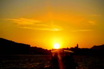 20190809_194752-EFFECTS